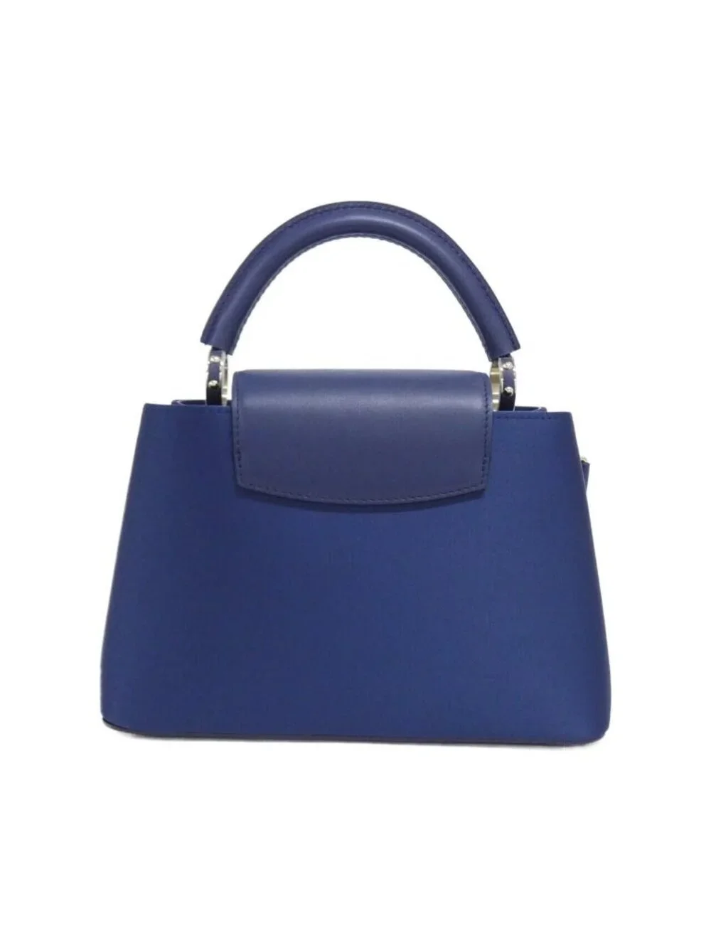 Louis Vuitton Capucines BB Bag